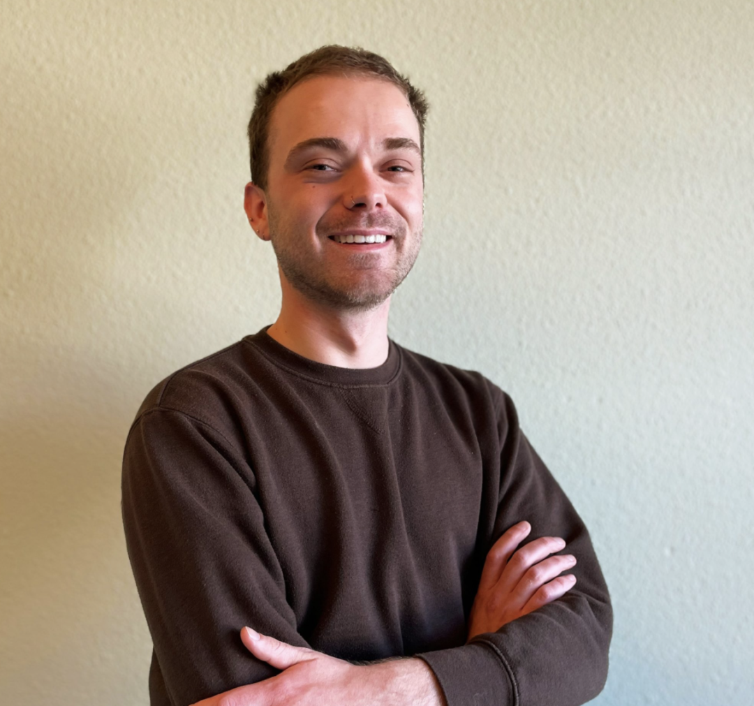 Tim Kisner